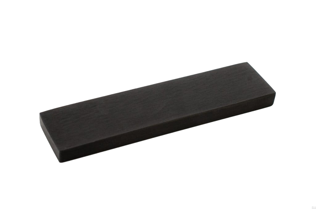 ha13as-1.jpg