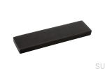 ha13as-1.jpg