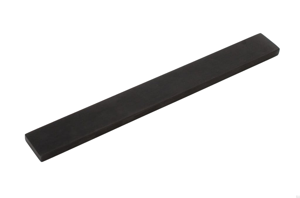 clean-cut180-black-aluminium-1.jpg