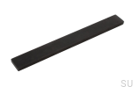 clean-cut180-black-aluminium-1.jpg