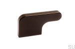 soft-cut-55-black-lacquer-89056.jpg