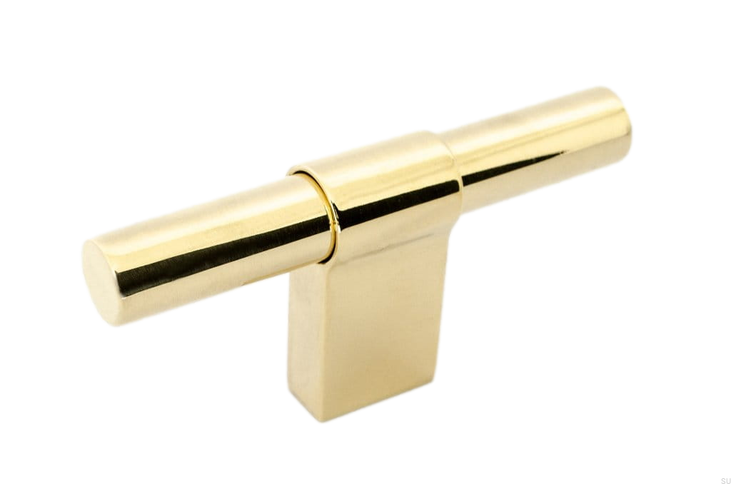 line_big-80-knob-polished-brass-1.jpg