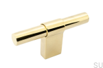 line_big-80-knob-polished-brass-1.jpg