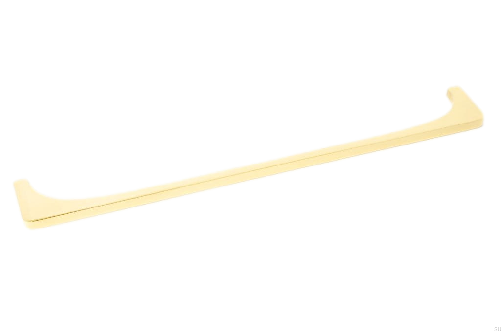 bridge-handle-330-polished-brass-1.jpg