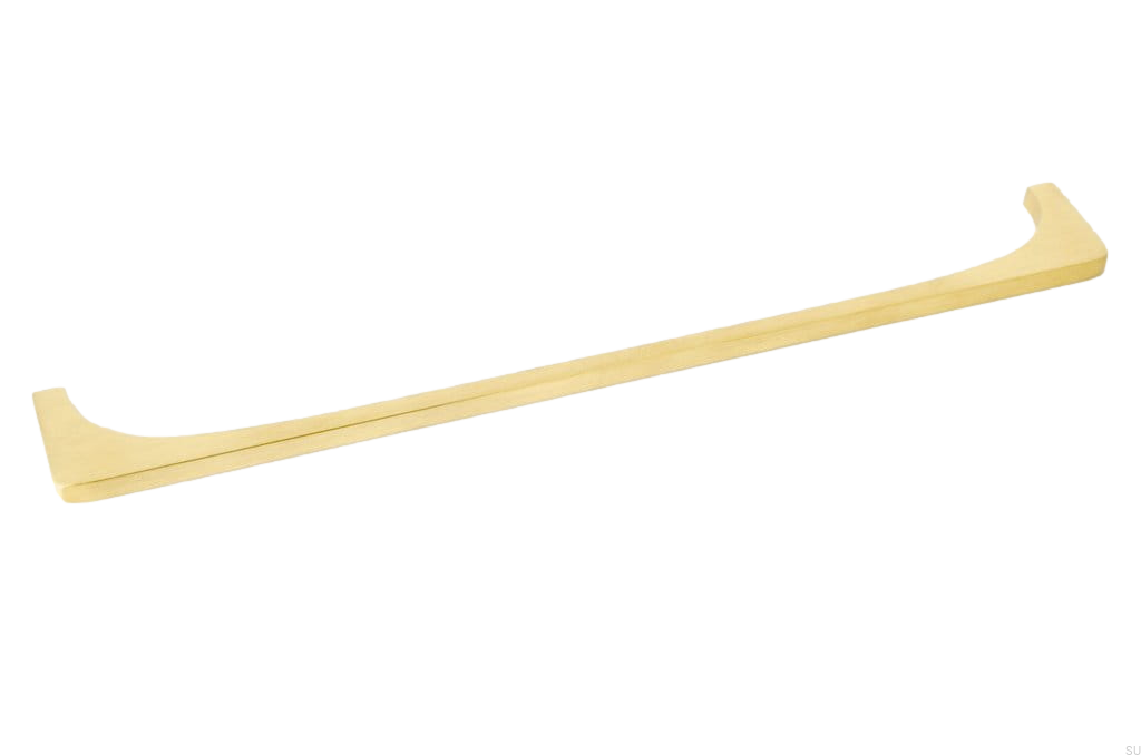 bridge-handle-330-brushed-brass-1.jpg