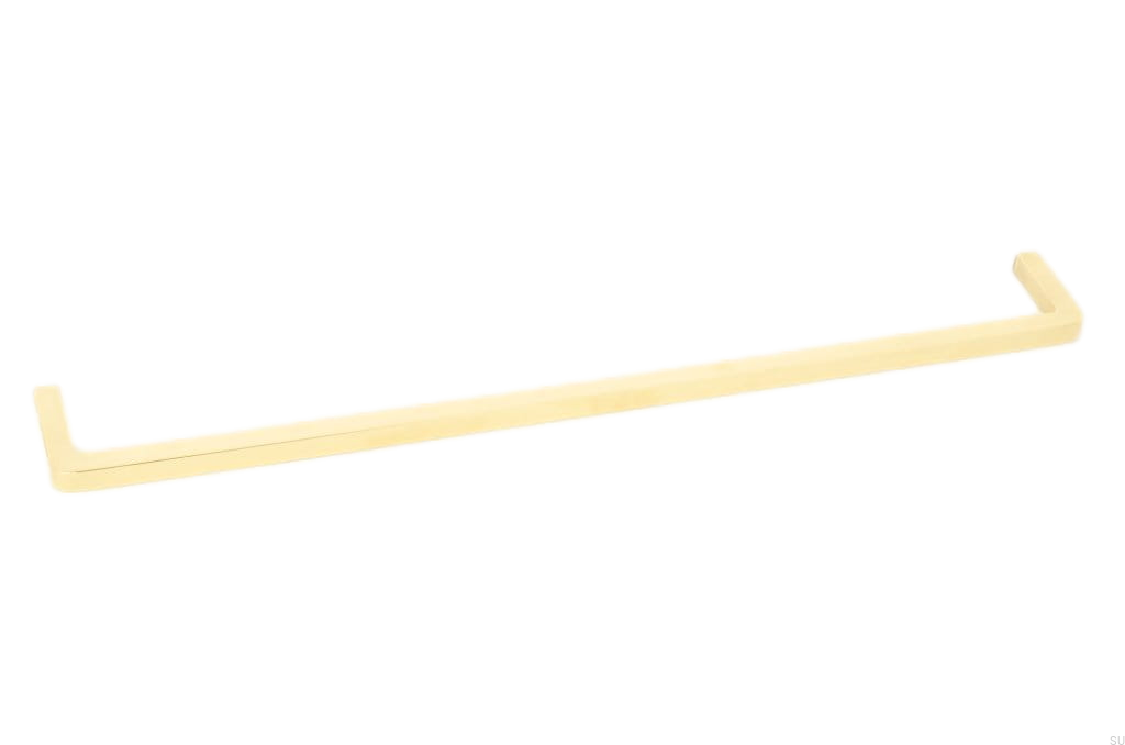 thread-328-handle-polished-brass.jpg