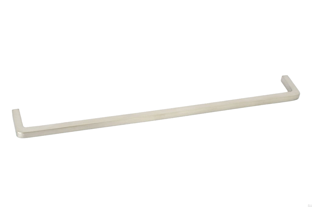 thread-328-brushed-stainless-steel-1.jpg