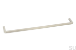thread-328-brushed-stainless-steel-1.jpg