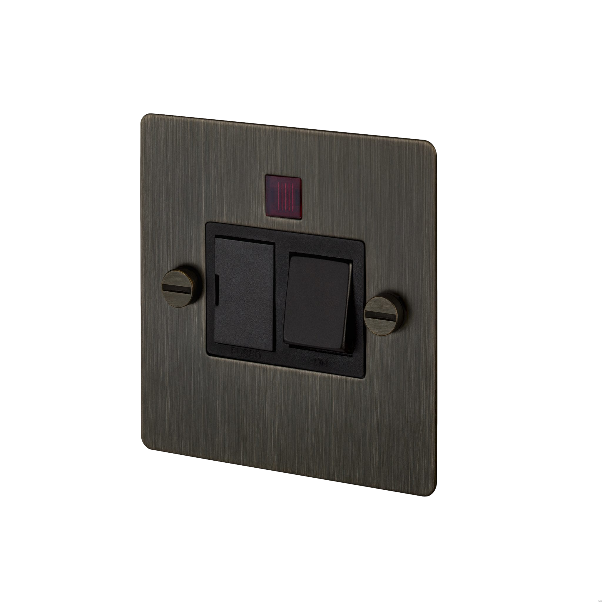 Switched_Fused_Smoked_Bronze-2048x2048.jpg