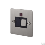 Switched_Fused_Steel-scaled.jpg