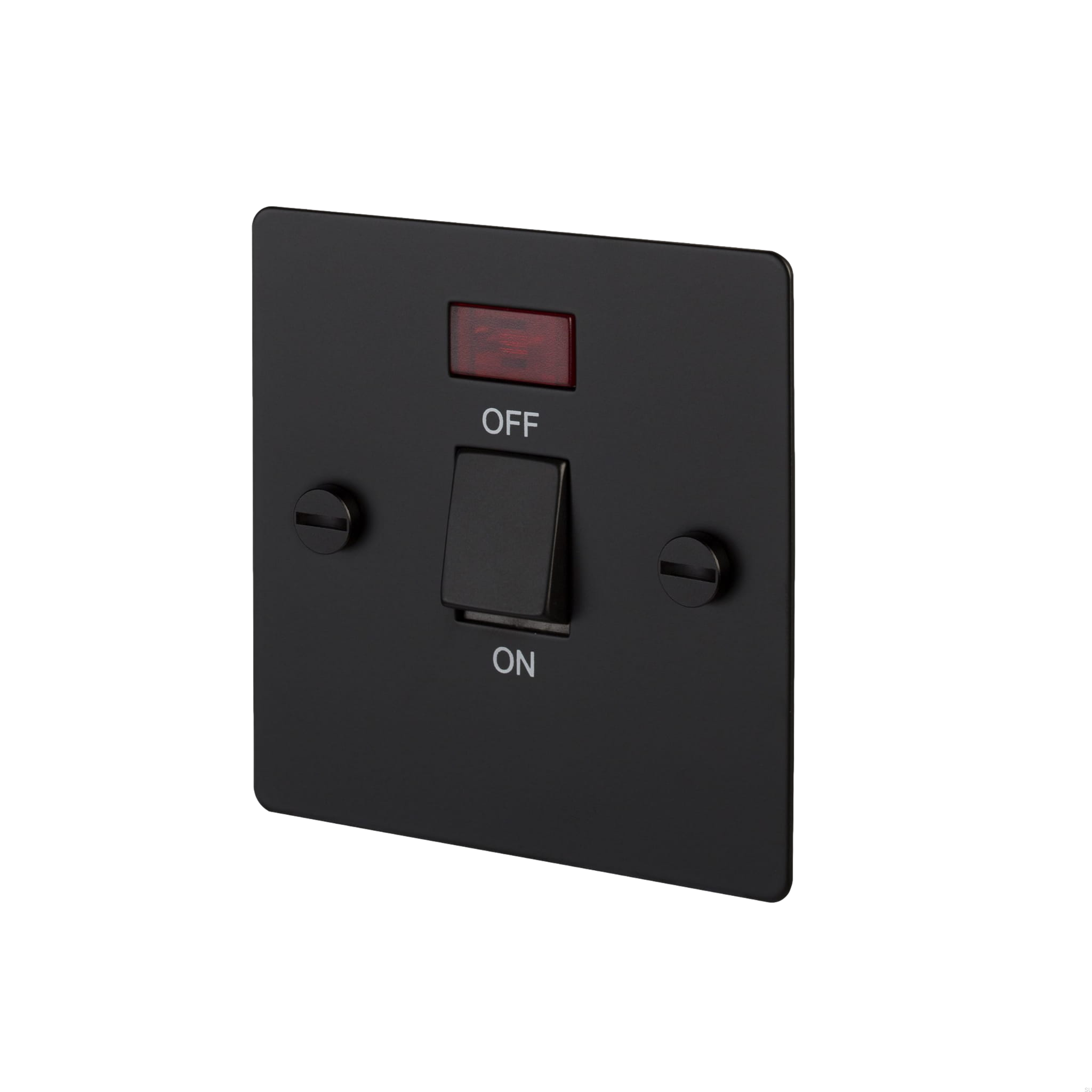 Switch_Black-scaled.jpg
