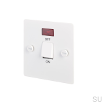 Switch_White-2048x2048.jpg