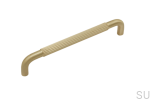 stripe3.png