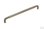stripe224-3.png