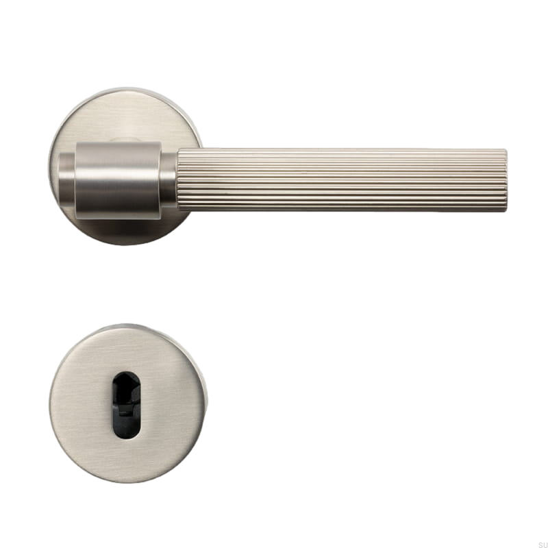 dorrh-helix-stripe-rf_1.jpg