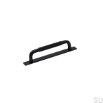 helix-stripe-bricka-svart_1.jpg