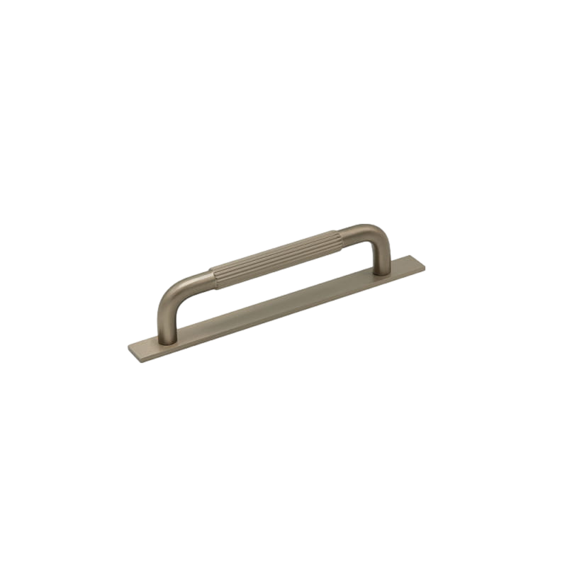 helix-stripe-bricka-rf_1.jpg