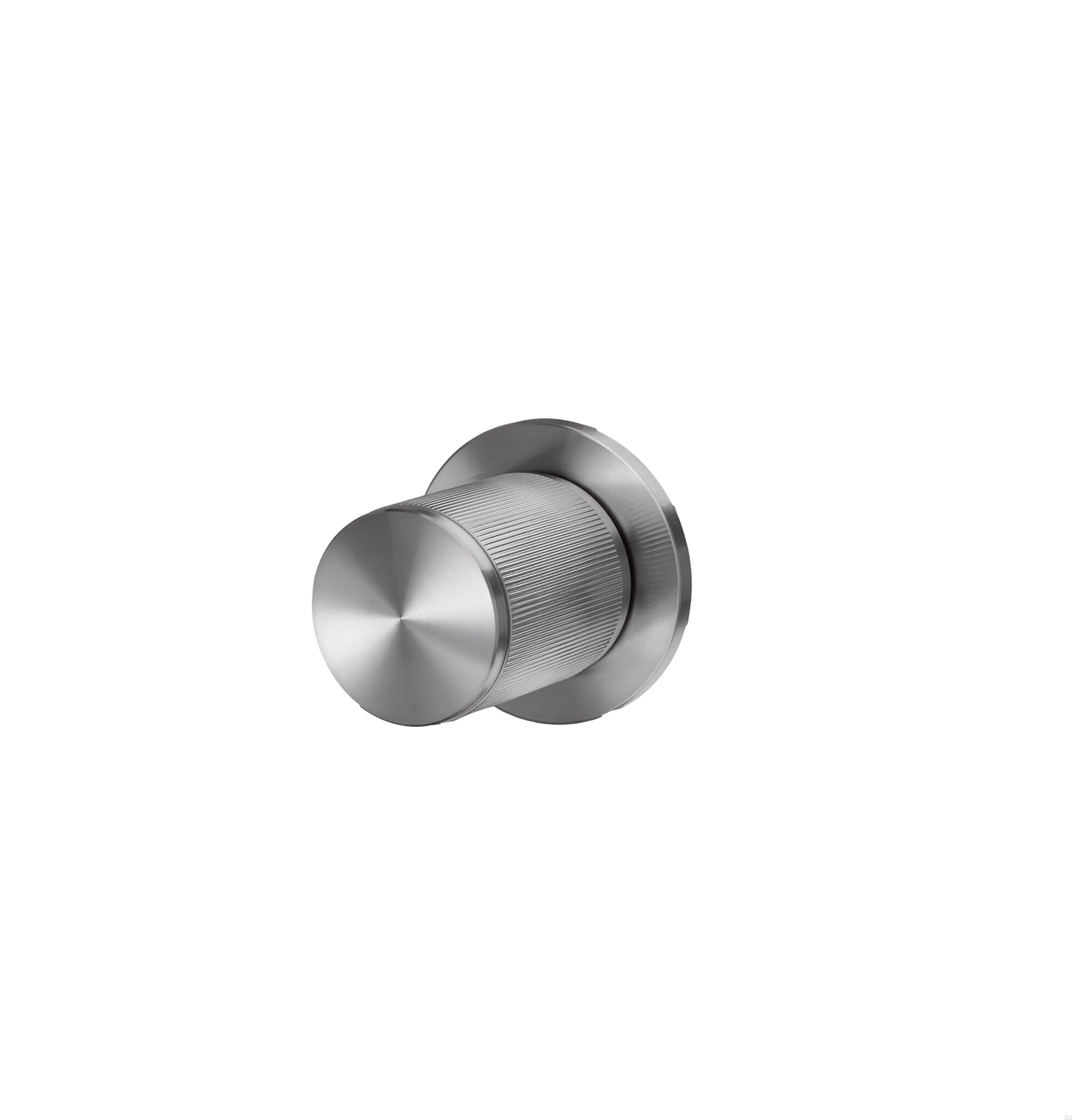 Door-Knob_FixedROW_Linear_Front_Steel_A1_Web_Square-1962x2048.jpg