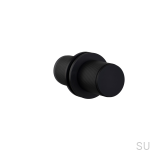 Door-knob_Fixed_Linear_Double-sided_Glass_black_A1_Web.jpg