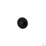 Thumbturn_Linear_Welders_black_Web_Square-scaled.jpg