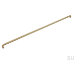 helix608brass.jpg
