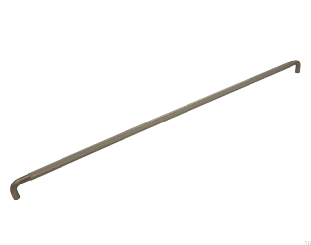 helix608silver.jpg