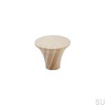 207000-11_1.jpg
