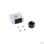 BP-Unboxing-CE-Exhaust-Detail-Kit-Gun-Metal-Web-Square.jpg