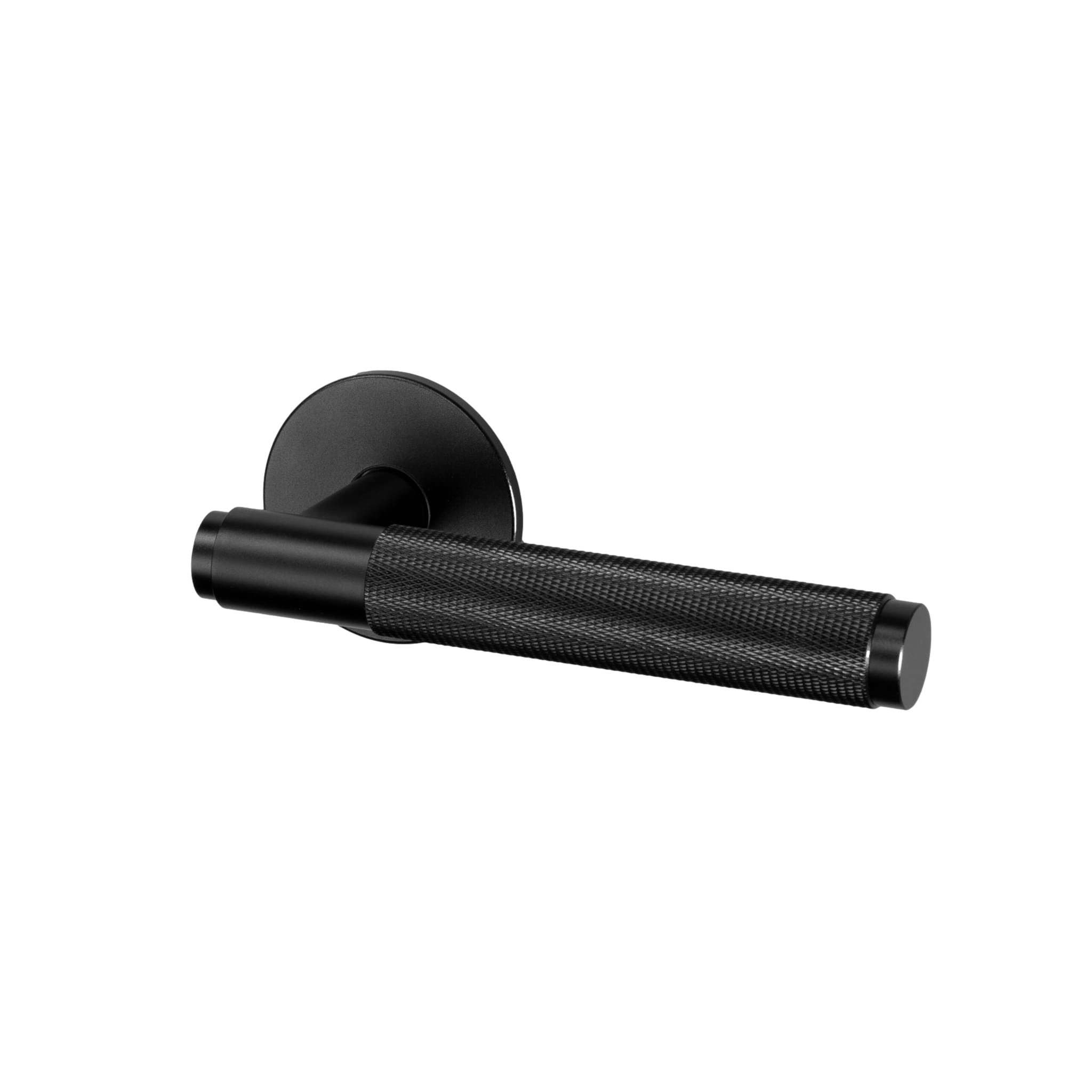 1.-BusterPunch_Door_Handle_Right_Fixed_Black-scaled.jpg
