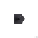 61400-21_1.jpg