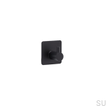 61600-21_1.jpg