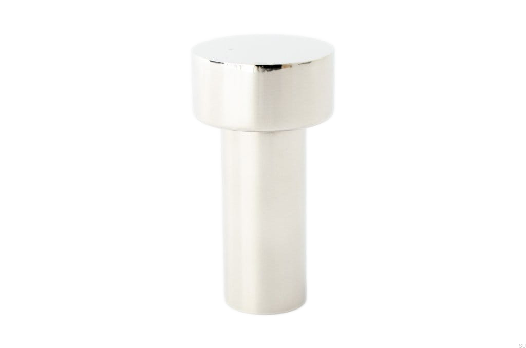dot74-polished-stainless-steel-1.jpg