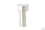dot74-brushed-stainless-steel-1.jpg