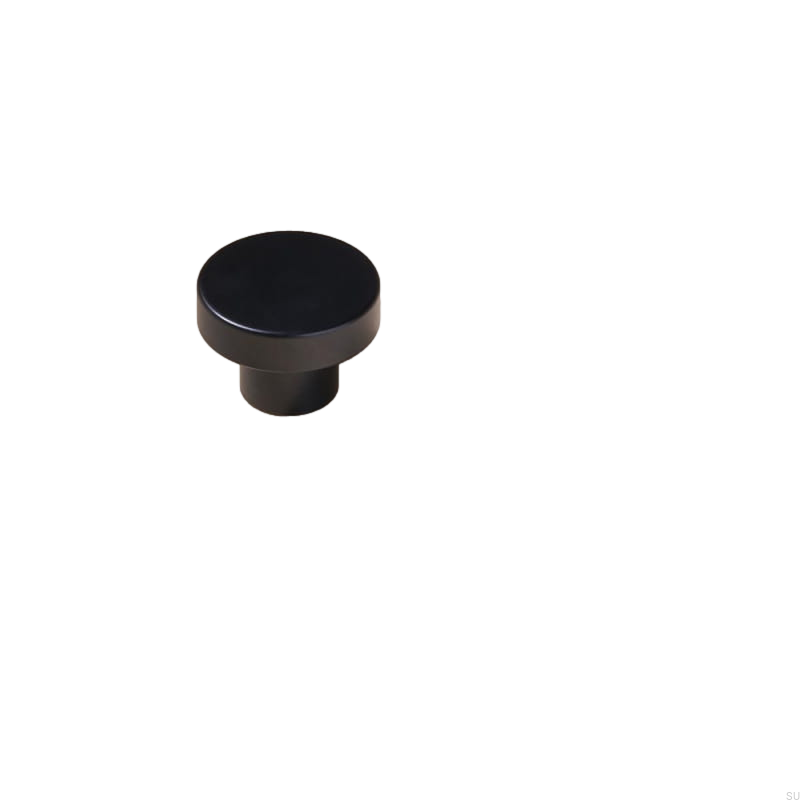 401000-11_1.jpg