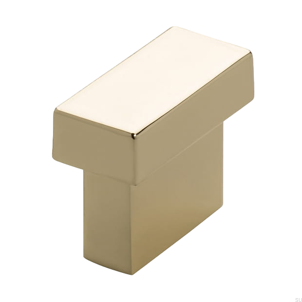 9002843311962.jpg