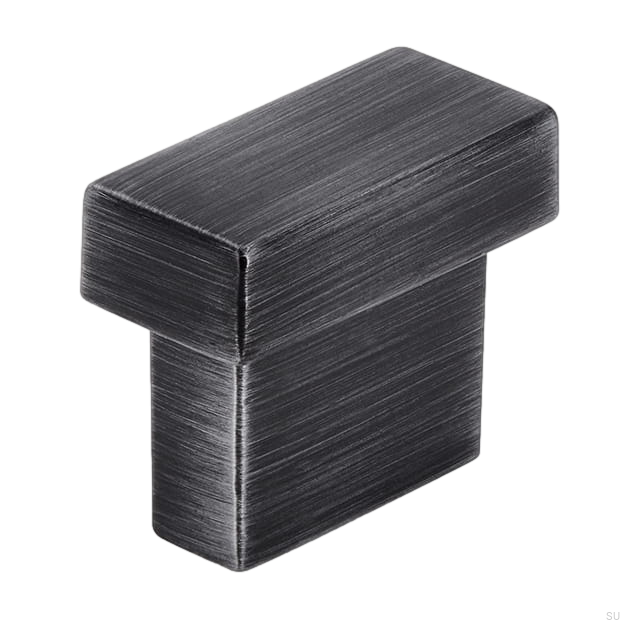 9002843418920.jpg