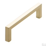 9002843418616.jpg