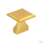 9002843430137.jpg