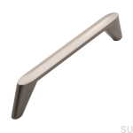 9002843414212.jpg