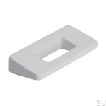 9002843426963.jpg