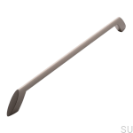 9002843415172.jpg