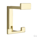 9002843419125.jpg