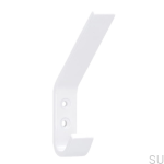 9002843401793.jpg
