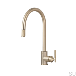 BP_Tap_Linear_Pullout_Brass_Web_Square_01-A_v2-scaled.jpg