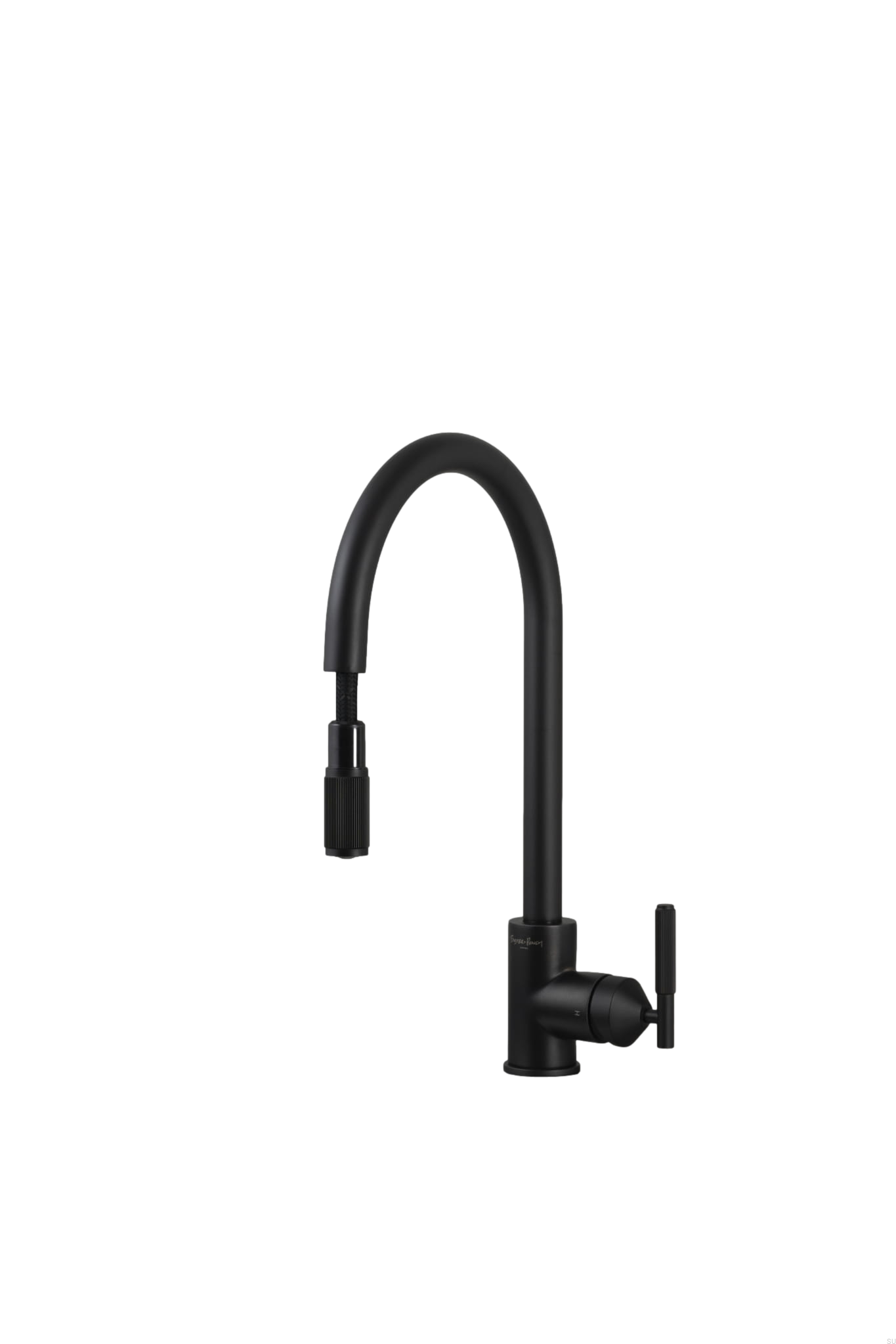 BP_Tap_Linear_Pullout_Black_01-B.jpg