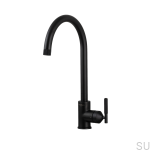BP_Tap_Linear_ROW_Black_Web_Square_01.jpg