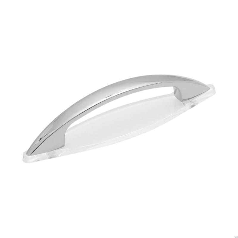 htg-stil-555-krom_1.jpg