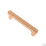 JUST-ONE-galki-do-mebli-DOT-Manufacture-16.jpg