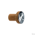 Wieszak-na-ubrania-z-kolekcji-KOSMOSY-DOT-Manufacture.jpg