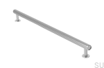 JTH_6531.jpg